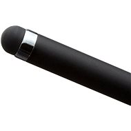 Amazon Basics Black - Touchscreen Pen (Stylus)