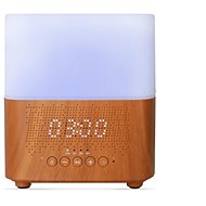 Aromacare Samaya Light, 300ml - Aroma Diffuser 