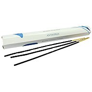 ARÔME Anti-Stress Sticks 6 × 20 pcs - Incense Sticks