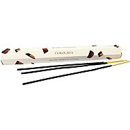 ARÔME Chocolate Bars 6 × 20 pieces - Incense Sticks