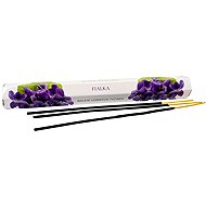ARÔME Violet Sticks 6 × 20 pcs - Incense Sticks