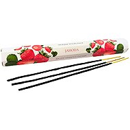 ARÔME Strawberry Sticks 6 × 20 pcs - Incense Sticks