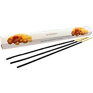 ARÔME Incense Sticks 6 × 20 pcs - Incense Sticks