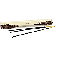 ARÔME Coffee Sticks 6 × 20 pcs - Incense Sticks