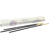 ARÔME Meditation Incense Sticks 6 × 20 pcs - Incense Sticks