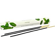 ARÔME Patchouli Incense Sticks 6 × 20 pcs - Incense Sticks