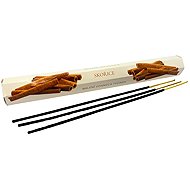ARÔME Cinnamon Sticks 6 × 20 pcs - Incense Sticks