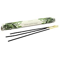 ARÔME Sage Sticks 6 × 20 pcs - Incense Sticks