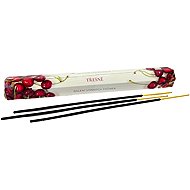 ARÔME Cherry Sticks 6 × 20 pcs - Incense Sticks