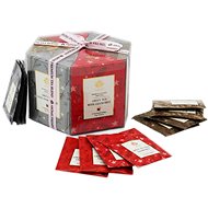 ARÔME Green tea in gift pack, 6 flavours, 8 pieces - Gift Set
