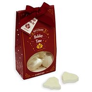 ARÔME Apple and cinnamon fragrance clays, 6 pcs - Closet Fragrance