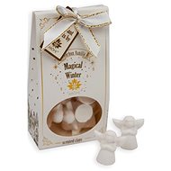 ARÔME Fragrance clays Bourbon Vanilla, 4 pcs - Closet Fragrance
