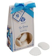 ARÔME Aromatic clays Sea breeze, 4 pcs - Closet Fragrance
