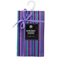 ARÔME Scented bags Lavender Lust, 2 pieces - Closet Fragrance