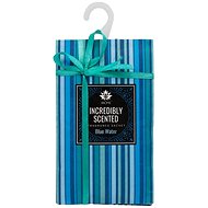 ARÔME Blue Water scented bags, 2 pieces - Closet Fragrance