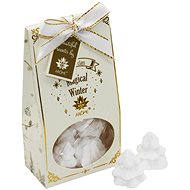 ARÔME Fragrance clays, 6 pcs, Magical Winter - Closet Fragrance