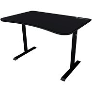 AROZZI Arena Fratello black - Gaming Desk