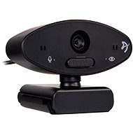 AROZZI Occhio True Privacy - Webcam
