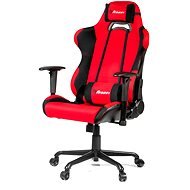 Arozzi Torretta XL Red - Gaming Chair