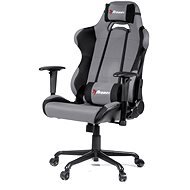 Arozzi Torretta XL Gray - Gaming Chair