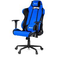 Arozzi Torretta XL Blau - Gaming-Stuhl