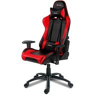Arozzi Verona Red - Gaming Chair