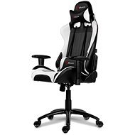 Arozzi Verona White - Gaming Chair
