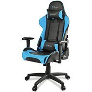 Arozzi Verona V2 Kék - Gamer szék