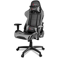 Arozzi Verona V2 Grey - Gaming Chair
