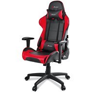 Arozzi Verona V2 Red - Gaming Chair