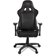 Arozzi Verona V2 Black - Gaming Chair