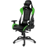 Arozzi Verona Pro Green - Gaming Chair
