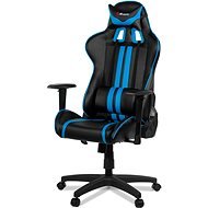 Arozzi Mezzo Blue - Gamer szék