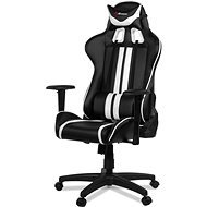Arozzi Mezzo White - Gaming Chair