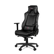 Arozzi Vernazza Black - Gaming Chair
