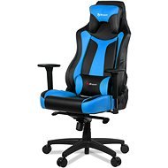 Arozzi Vernazza Blue - Gaming Chair