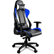 Arozzi Verona PRO V2 Blue - Gaming Chair