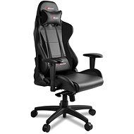 Arozzi Verona PRO V2 Carbon Black - Gaming Chair