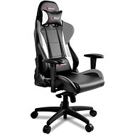 Arozzi Verona PRO V2 Grey - Gaming Chair