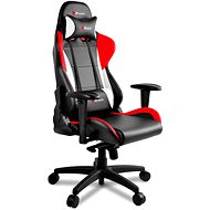 Arozzi Verona PRO V2 Red - Gaming Chair