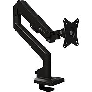 Arozzi Alzare Neo Single Black - Monitor Arm