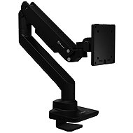Arozzi Alzare Neo Pro Black - Monitor Arm