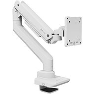 Arozzi Alzare Neo Pro White - Monitor Arm