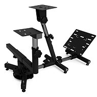 Arozzi Velocita Black - Gaming Racing Seat