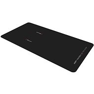 AROZZI Velocity Floormat - Chair Pad