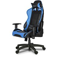 Arozzi Verona Junior Blue - Gaming Chair