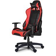 Arozzi Verona Junior Red - Gaming Chair