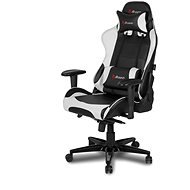 Arozzi Verona XL+ White - Gaming Chair