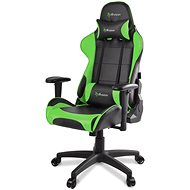 Arozzi Verona V2 Green - Gaming Chair