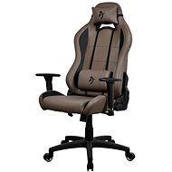 AROZZI Torretta Soft PU brown - Gaming Chair